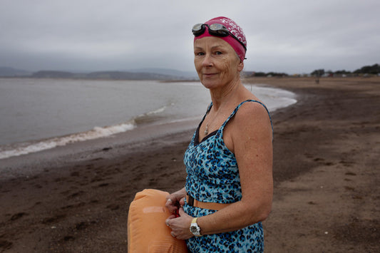 Locking up water bosses won’t fix Britain’s sewage crisis, campaigners warn