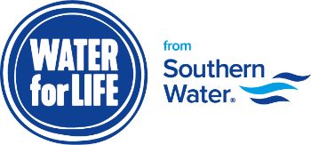 Southern Water finances under pressure - utility seeks c£4bn funding from investors