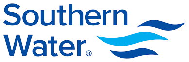 Ofwat says Southern Water "lagging behind" other companies