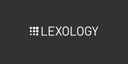 PFAS drinking water standards: state-by-state regulations - Updated: September 2024 - Lexology